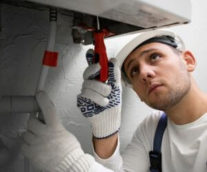 About Septic Pumping Service Purdon, TX